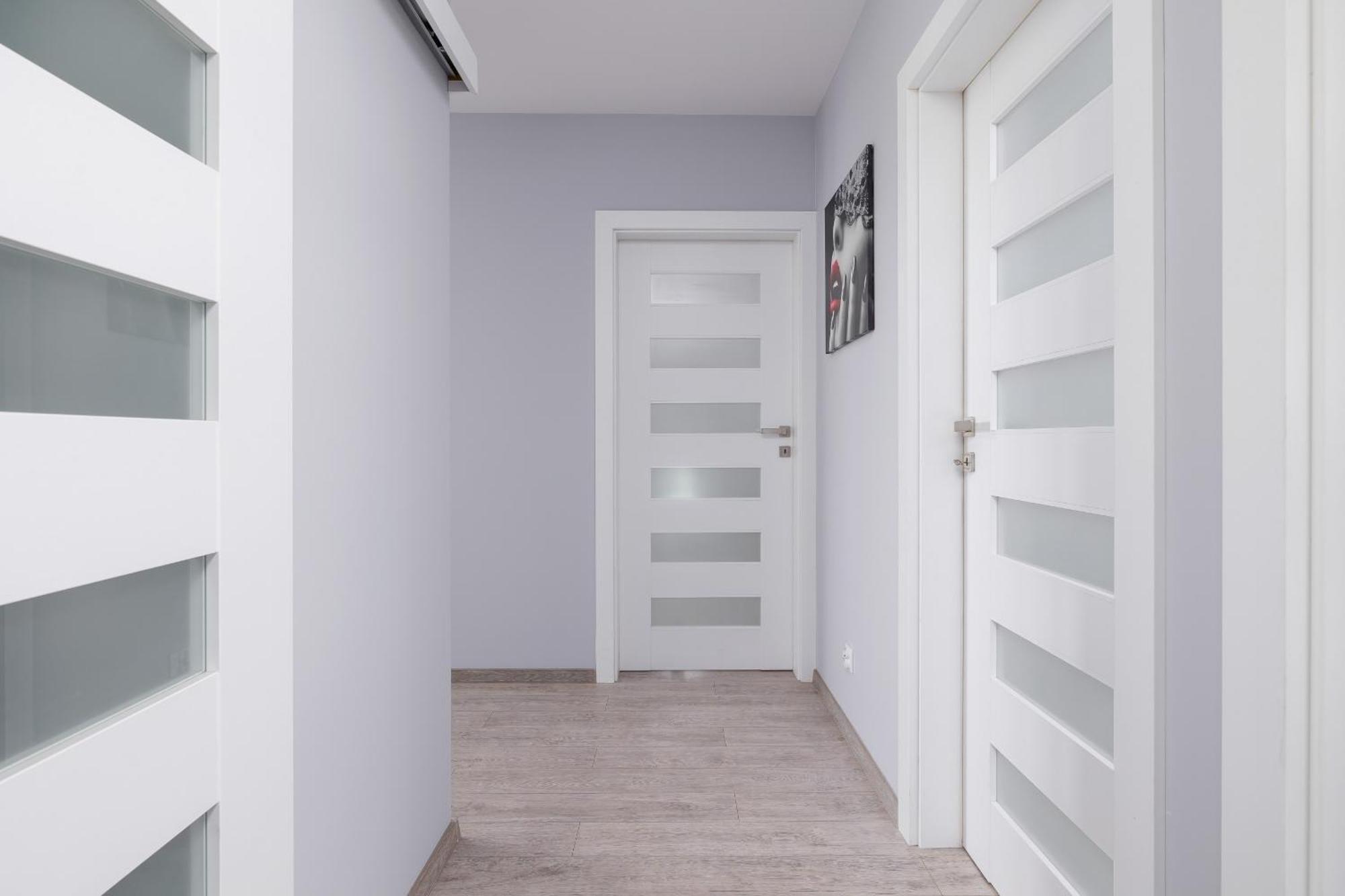 Cracow Pradnik Spacious & Family Apartment With 3 Bedroom By Renters Prestige Kraków Exteriör bild