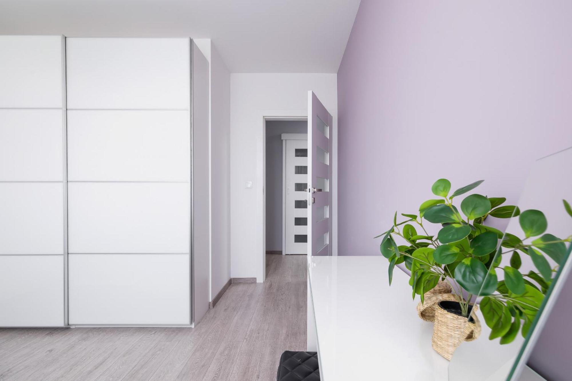 Cracow Pradnik Spacious & Family Apartment With 3 Bedroom By Renters Prestige Kraków Exteriör bild