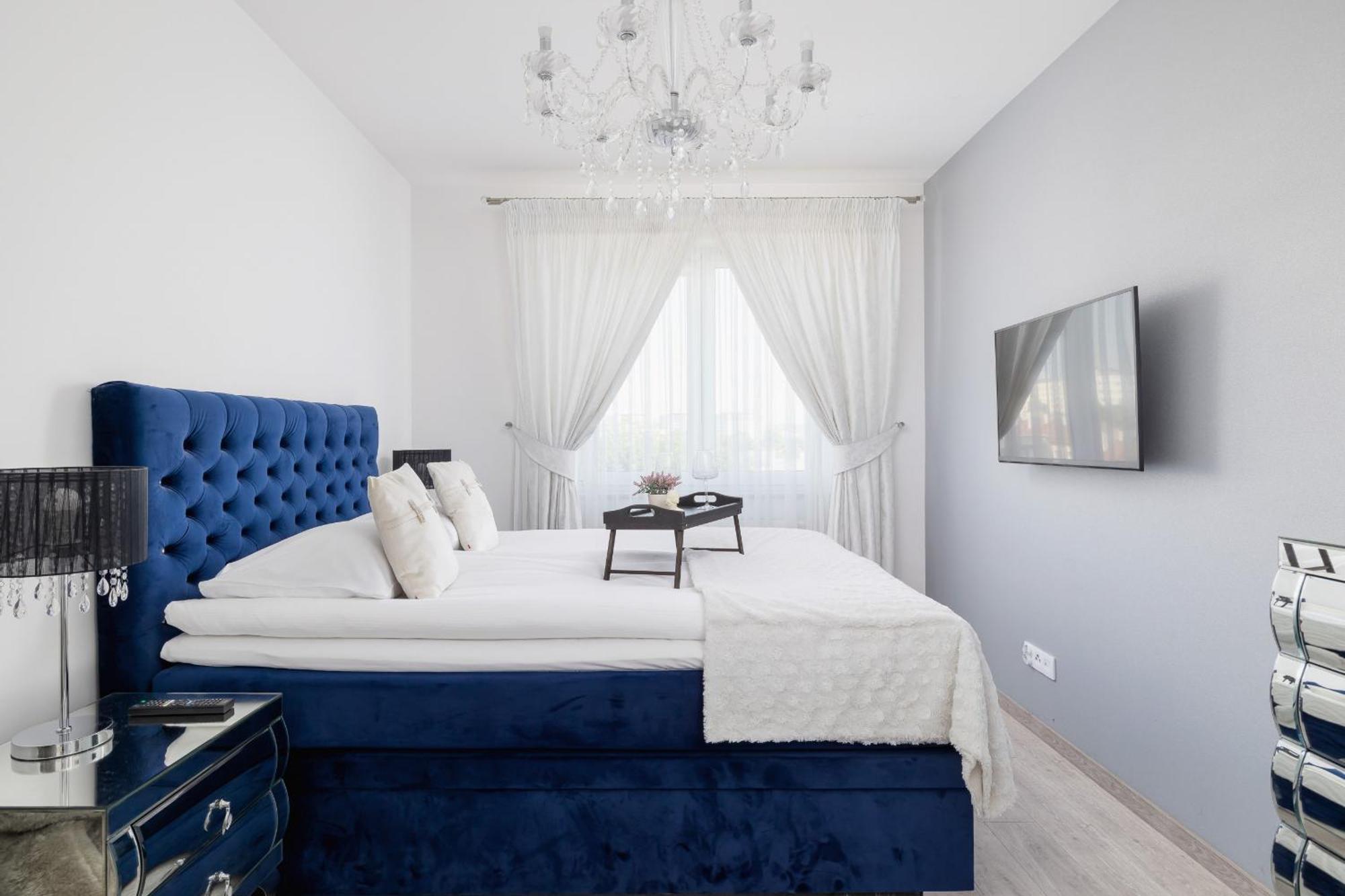 Cracow Pradnik Spacious & Family Apartment With 3 Bedroom By Renters Prestige Kraków Exteriör bild